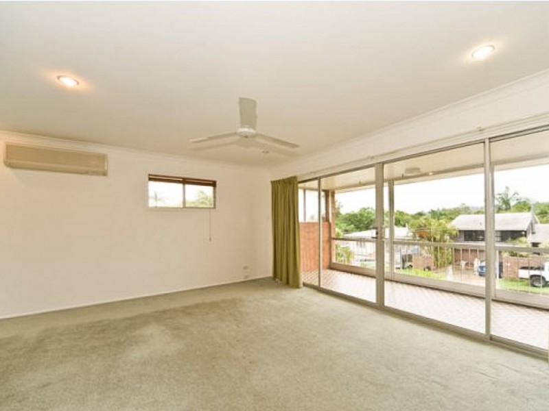 10 Madeira Street, The Gap QLD 4061