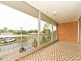 10 Madeira Street, The Gap QLD 4061