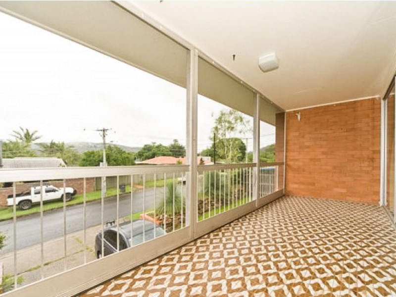 10 Madeira Street, The Gap QLD 4061