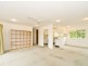 10 Madeira Street, The Gap QLD 4061