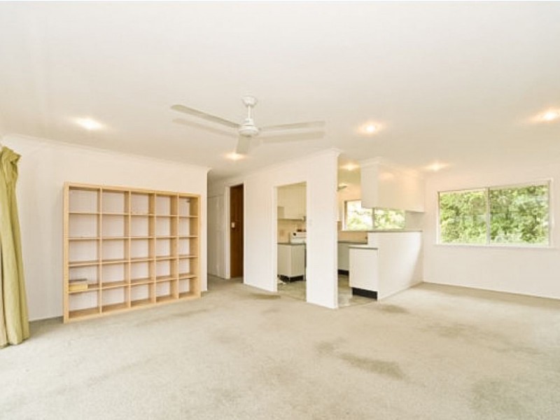 10 Madeira Street, The Gap QLD 4061