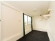 10 Madeira Street, The Gap QLD 4061