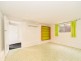 10 Madeira Street, The Gap QLD 4061