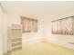 10 Madeira Street, The Gap QLD 4061