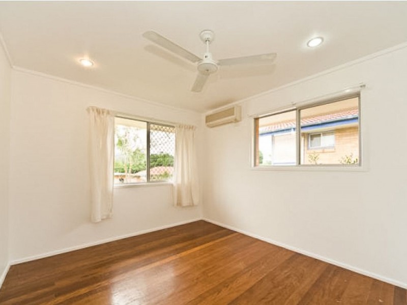 10 Madeira Street, The Gap QLD 4061