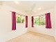 10 Madeira Street, The Gap QLD 4061