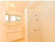 10 Madeira Street, The Gap QLD 4061