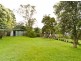 10 Madeira Street, The Gap QLD 4061