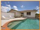 5 Par Court, Caboolture QLD 4510