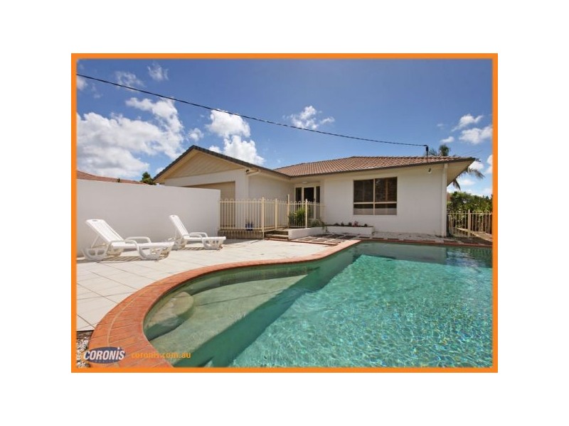 5 Par Court, Caboolture QLD 4510