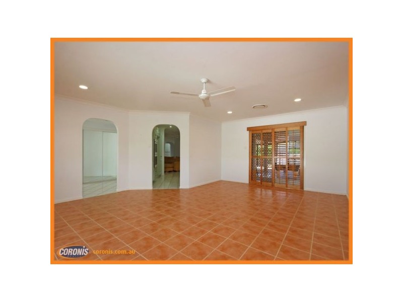 5 Par Court, Caboolture QLD 4510