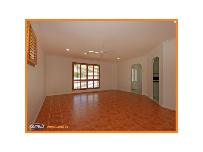 5 Par Court, Caboolture QLD 4510