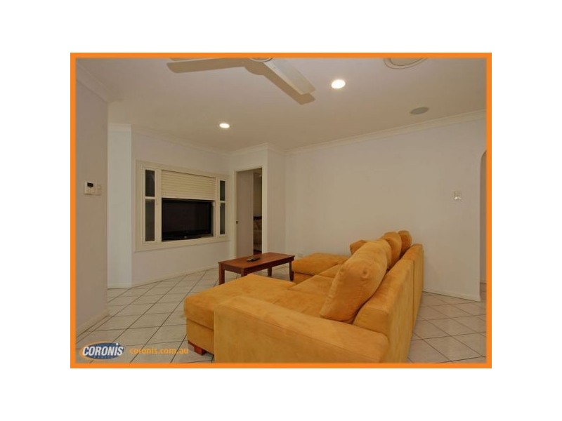 5 Par Court, Caboolture QLD 4510