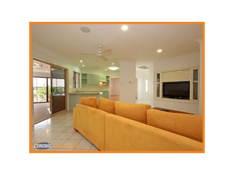 5 Par Court, Caboolture QLD 4510