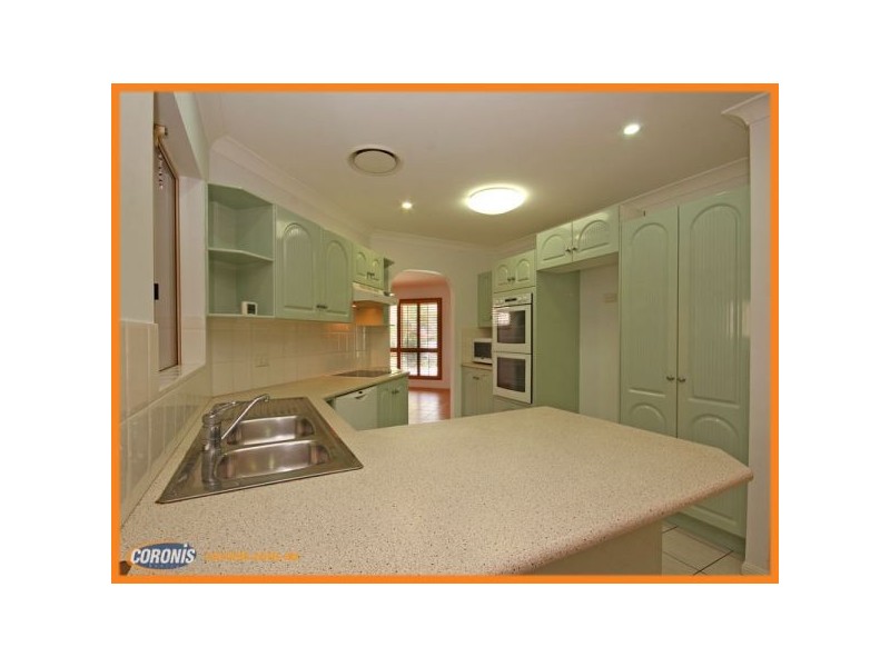 5 Par Court, Caboolture QLD 4510