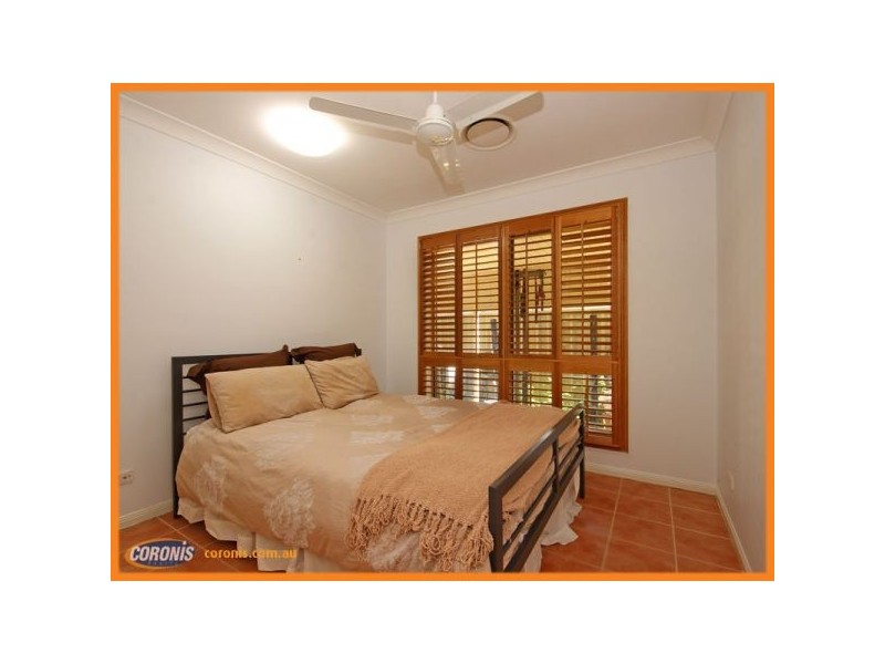 5 Par Court, Caboolture QLD 4510