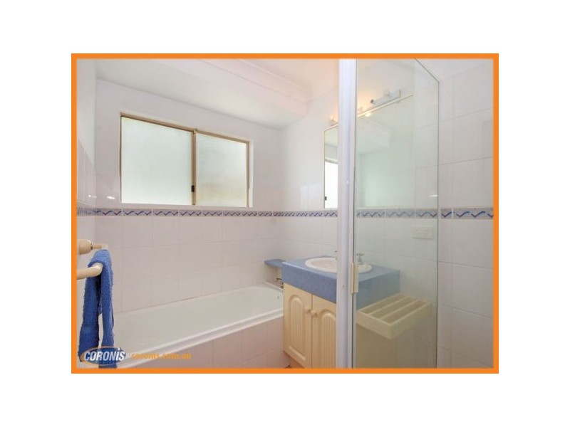 5 Par Court, Caboolture QLD 4510