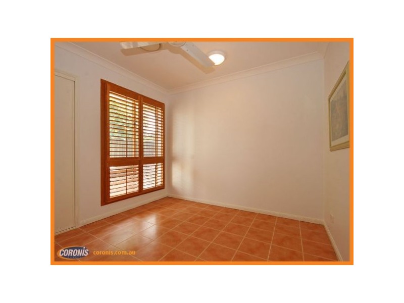 5 Par Court, Caboolture QLD 4510