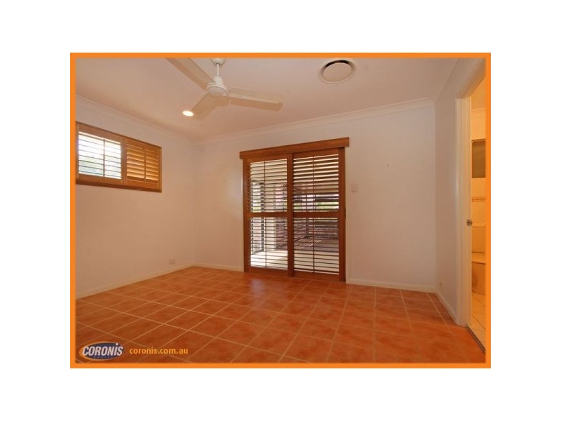 5 Par Court, Caboolture QLD 4510