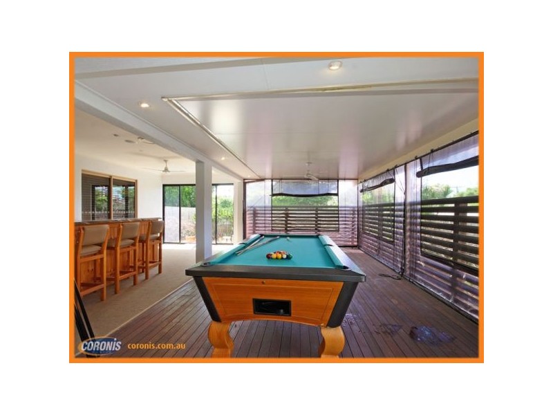 5 Par Court, Caboolture QLD 4510