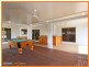 5 Par Court, Caboolture QLD 4510