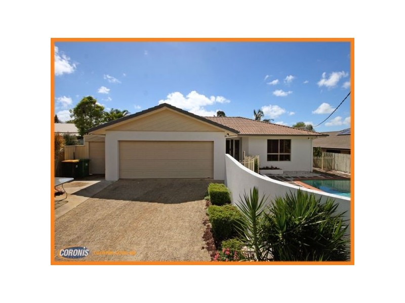 5 Par Court, Caboolture QLD 4510