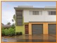 4/105 King Street, Caboolture QLD 4510
