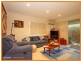 4/105 King Street, Caboolture QLD 4510