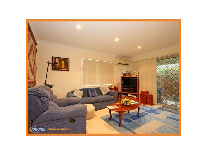 4/105 King Street, Caboolture QLD 4510