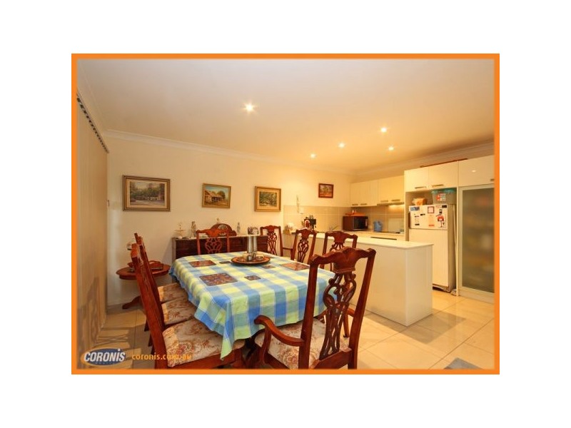 4/105 King Street, Caboolture QLD 4510