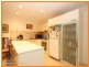 4/105 King Street, Caboolture QLD 4510