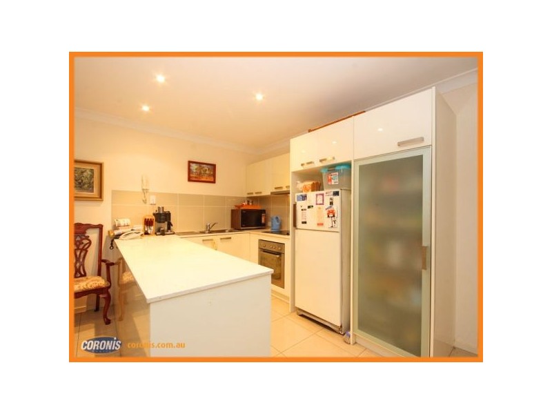 4/105 King Street, Caboolture QLD 4510