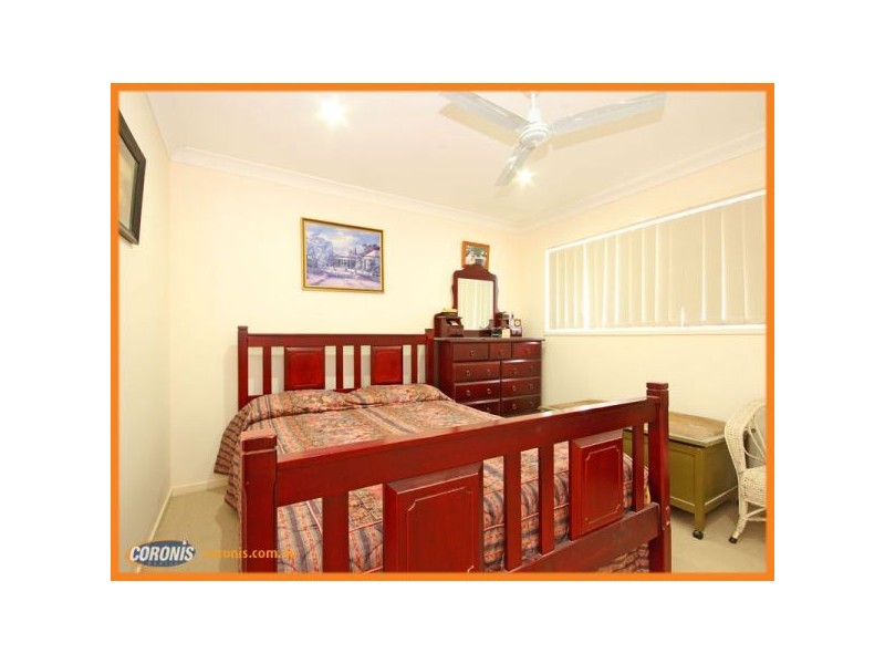 4/105 King Street, Caboolture QLD 4510