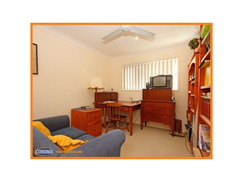 4/105 King Street, Caboolture QLD 4510