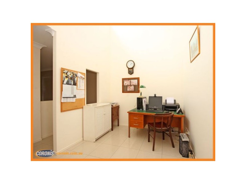 4/105 King Street, Caboolture QLD 4510