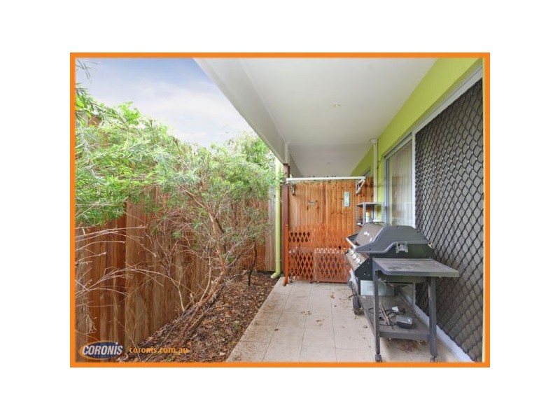 4/105 King Street, Caboolture QLD 4510