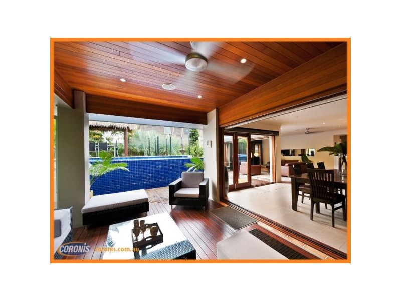 23 Candlebark Circuit, Upper Coomera QLD 4209