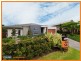 23 Candlebark Circuit, Upper Coomera QLD 4209