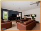 23 Candlebark Circuit, Upper Coomera QLD 4209
