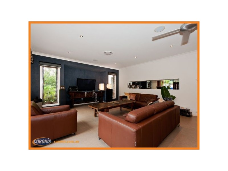 23 Candlebark Circuit, Upper Coomera QLD 4209