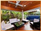 23 Candlebark Circuit, Upper Coomera QLD 4209