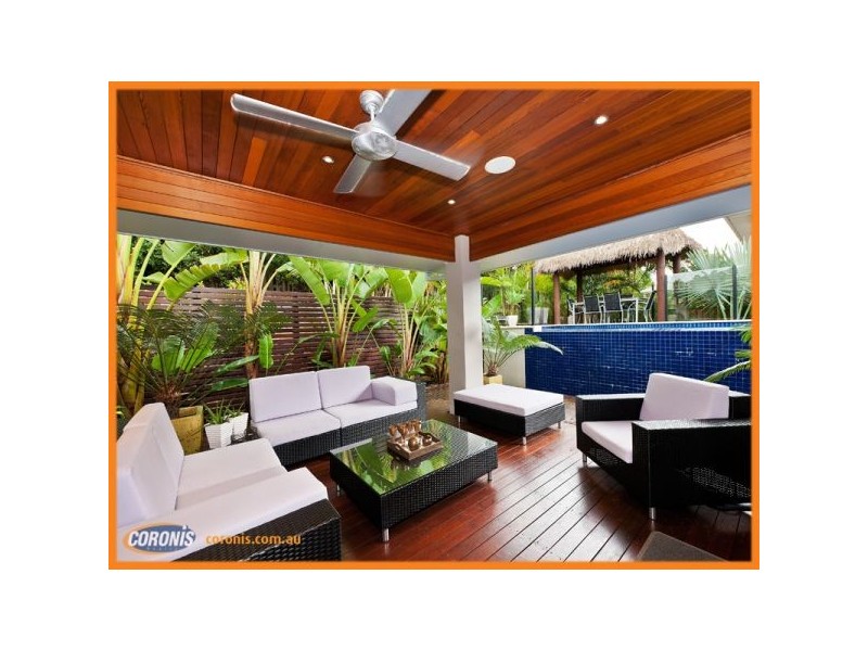 23 Candlebark Circuit, Upper Coomera QLD 4209