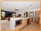 23 Candlebark Circuit, Upper Coomera QLD 4209
