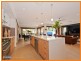23 Candlebark Circuit, Upper Coomera QLD 4209