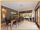 23 Candlebark Circuit, Upper Coomera QLD 4209