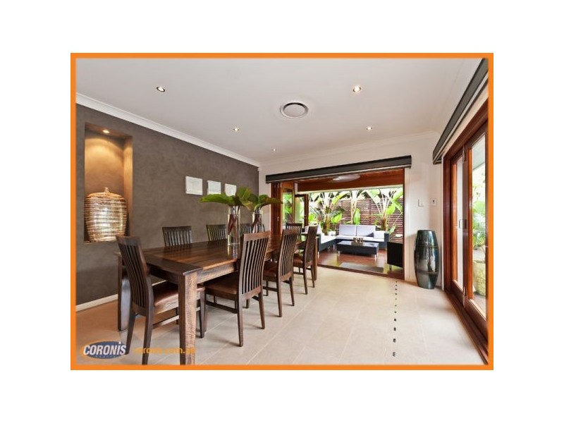 23 Candlebark Circuit, Upper Coomera QLD 4209