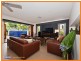 23 Candlebark Circuit, Upper Coomera QLD 4209