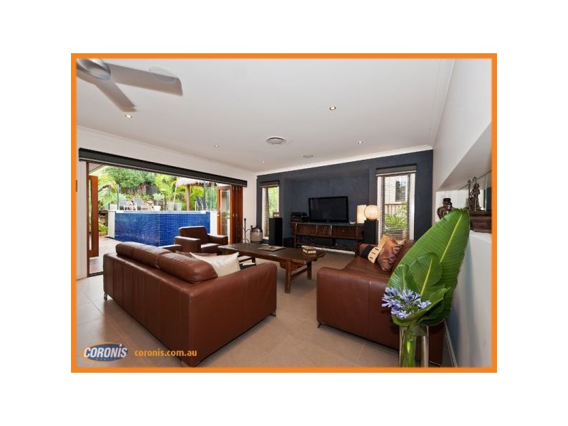 23 Candlebark Circuit, Upper Coomera QLD 4209