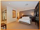23 Candlebark Circuit, Upper Coomera QLD 4209