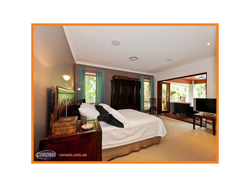 23 Candlebark Circuit, Upper Coomera QLD 4209